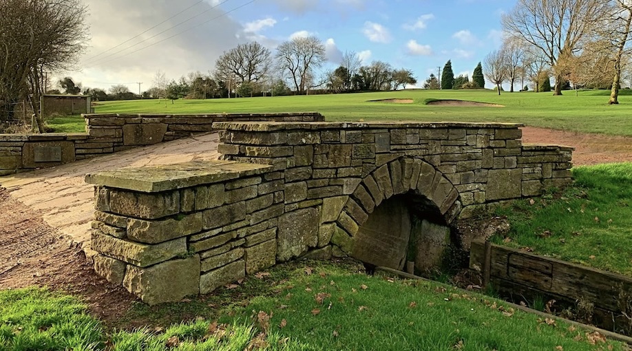 Photo of Alsager Golf & Country Club